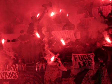 23-REIMS-OM 13.jpg